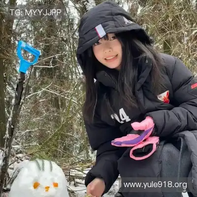 裘晟鹭